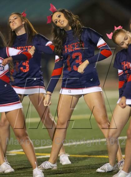 Thumbnail 3 in Oak Ridge @ Pleasant Grove photogallery.