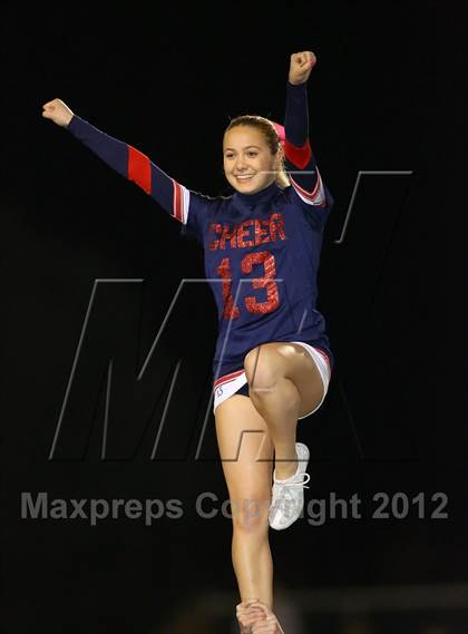 Thumbnail 2 in Oak Ridge @ Pleasant Grove photogallery.