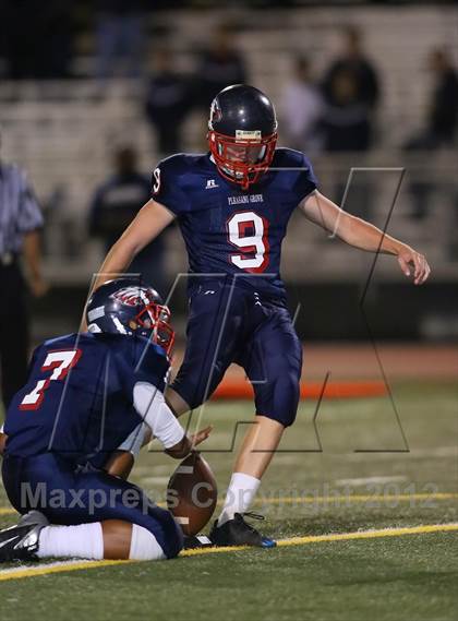Thumbnail 3 in Oak Ridge @ Pleasant Grove photogallery.