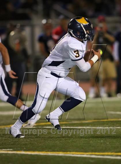 Thumbnail 1 in Oak Ridge @ Pleasant Grove photogallery.