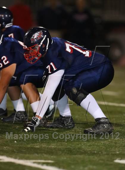 Thumbnail 1 in Oak Ridge @ Pleasant Grove photogallery.