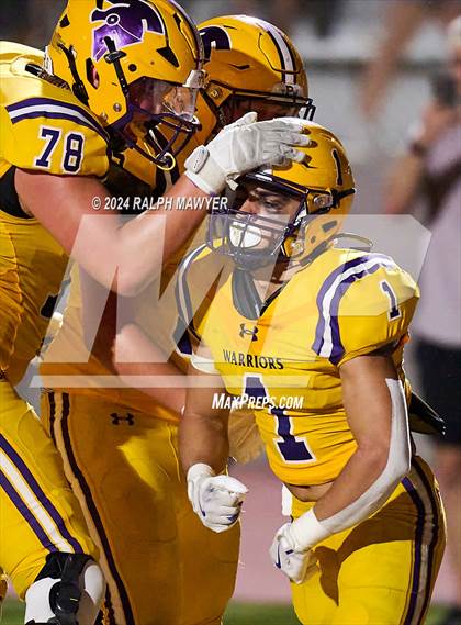 Thumbnail 1 in Boerne @ Pieper photogallery.