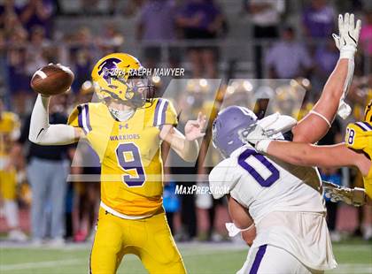 Thumbnail 1 in Boerne @ Pieper photogallery.