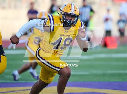 Thumbnail 1 in Boerne @ Pieper photogallery.