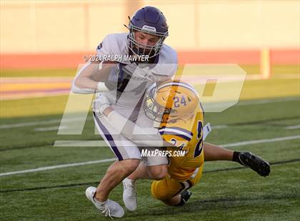 Thumbnail 1 in Boerne @ Pieper photogallery.
