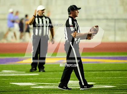 Thumbnail 1 in Boerne @ Pieper photogallery.