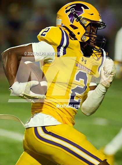 Thumbnail 3 in Boerne @ Pieper photogallery.