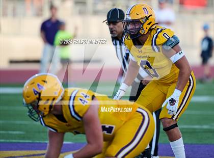 Thumbnail 3 in Boerne @ Pieper photogallery.