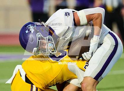 Thumbnail 3 in Boerne @ Pieper photogallery.
