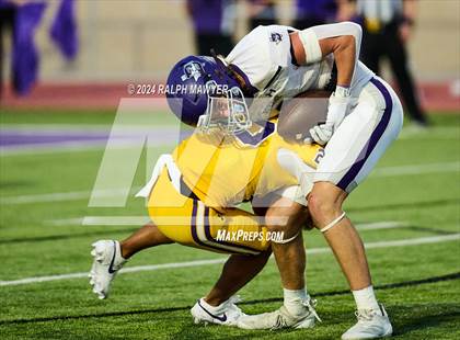 Thumbnail 1 in Boerne @ Pieper photogallery.