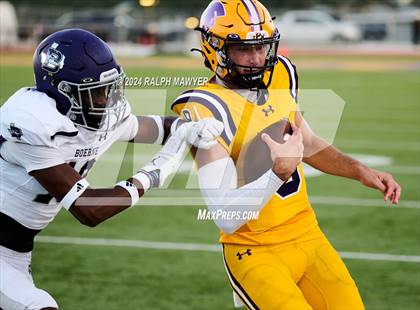Thumbnail 1 in Boerne @ Pieper photogallery.