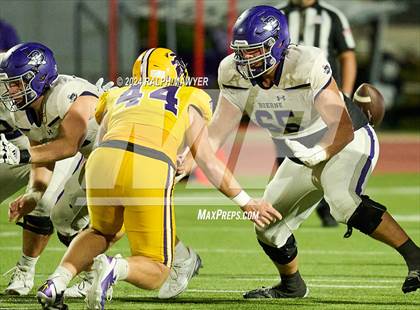 Thumbnail 2 in Boerne @ Pieper photogallery.