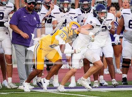Thumbnail 2 in Boerne @ Pieper photogallery.