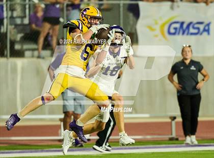 Thumbnail 2 in Boerne @ Pieper photogallery.