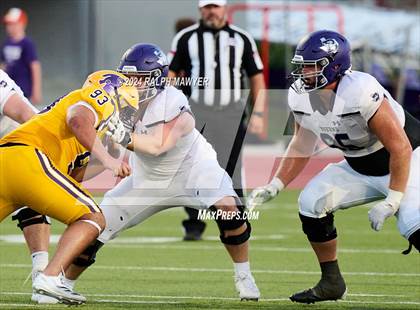 Thumbnail 3 in Boerne @ Pieper photogallery.