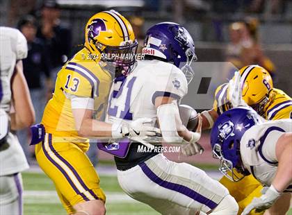 Thumbnail 2 in Boerne @ Pieper photogallery.