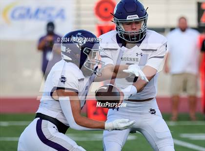 Thumbnail 1 in Boerne @ Pieper photogallery.