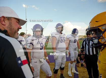 Thumbnail 3 in Boerne @ Pieper photogallery.
