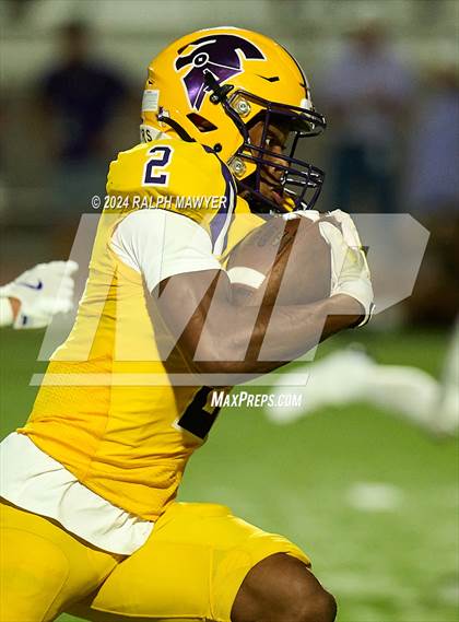 Thumbnail 2 in Boerne @ Pieper photogallery.