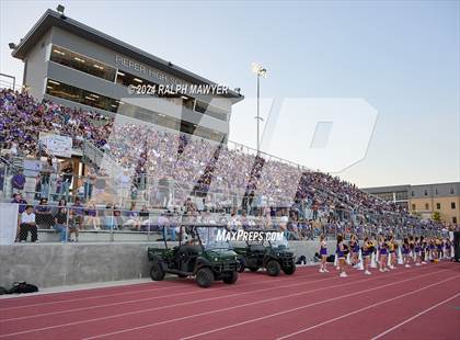 Thumbnail 3 in Boerne @ Pieper photogallery.