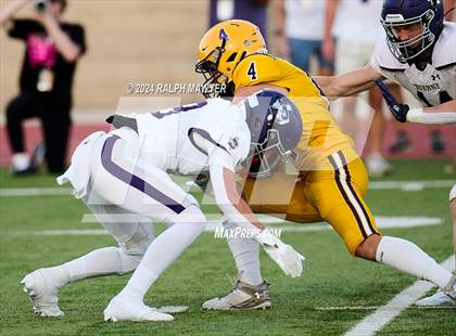 Thumbnail 3 in Boerne @ Pieper photogallery.