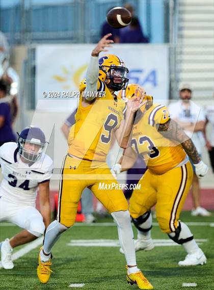 Thumbnail 1 in Boerne @ Pieper photogallery.