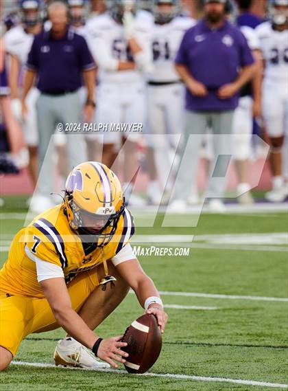 Thumbnail 1 in Boerne @ Pieper photogallery.