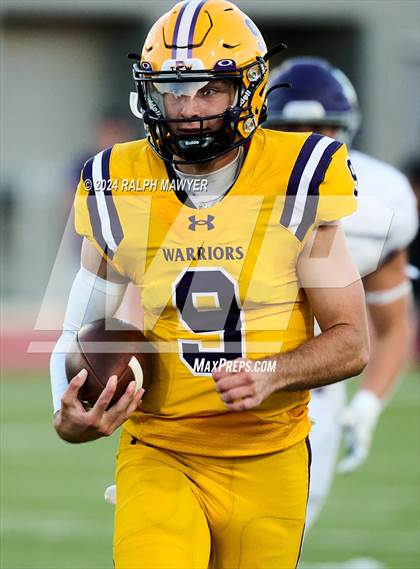 Thumbnail 3 in Boerne @ Pieper photogallery.