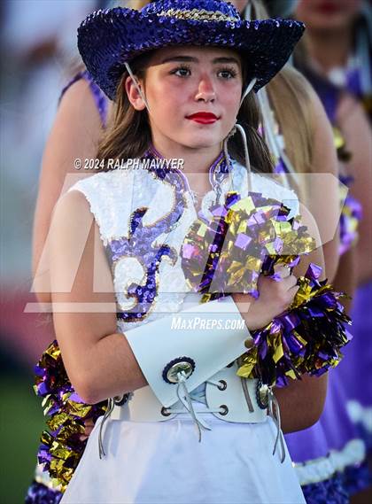 Thumbnail 3 in Boerne @ Pieper photogallery.