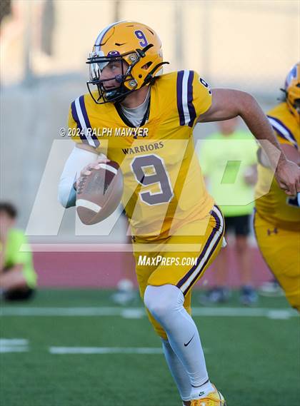 Thumbnail 1 in Boerne @ Pieper photogallery.