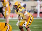 Photo from the gallery "Boerne @ Pieper"