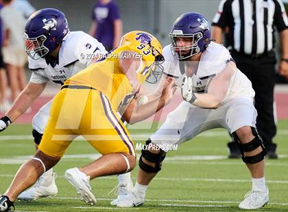 Thumbnail 2 in Boerne @ Pieper photogallery.