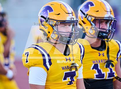Thumbnail 2 in Boerne @ Pieper photogallery.