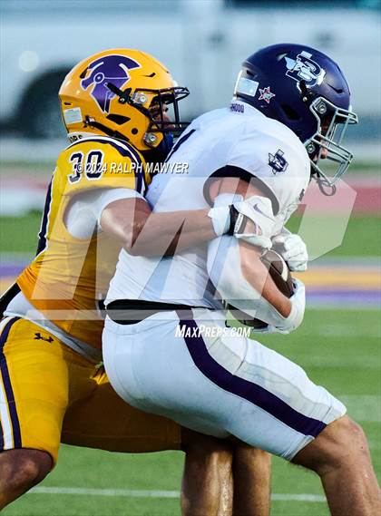 Thumbnail 1 in Boerne @ Pieper photogallery.