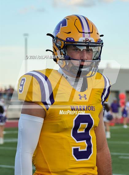 Thumbnail 2 in Boerne @ Pieper photogallery.