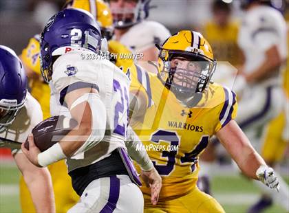 Thumbnail 1 in Boerne @ Pieper photogallery.