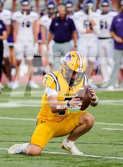 Thumbnail 3 in Boerne @ Pieper photogallery.