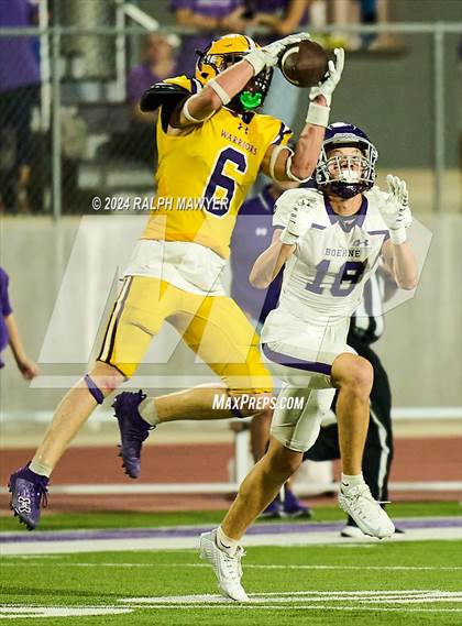 Thumbnail 1 in Boerne @ Pieper photogallery.