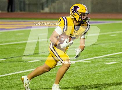 Thumbnail 3 in Boerne @ Pieper photogallery.