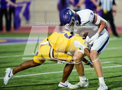 Thumbnail 2 in Boerne @ Pieper photogallery.