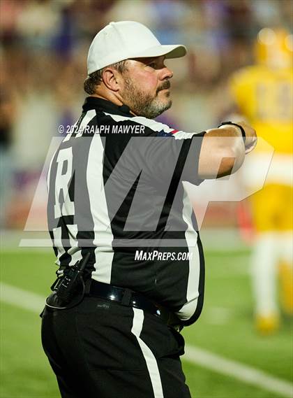Thumbnail 3 in Boerne @ Pieper photogallery.