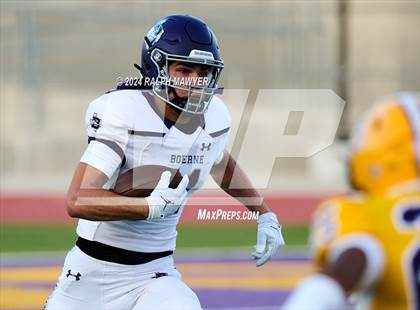 Thumbnail 1 in Boerne @ Pieper photogallery.