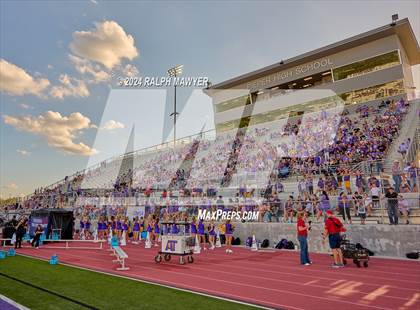 Thumbnail 2 in Boerne @ Pieper photogallery.