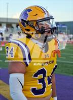 Photo from the gallery "Boerne @ Pieper"