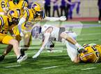 Photo from the gallery "Boerne @ Pieper"