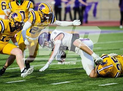 Thumbnail 2 in Boerne @ Pieper photogallery.