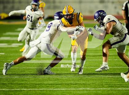 Thumbnail 2 in Boerne @ Pieper photogallery.