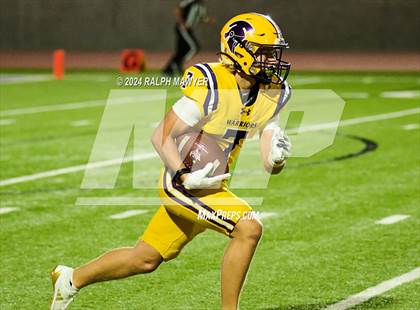 Thumbnail 1 in Boerne @ Pieper photogallery.