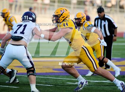 Thumbnail 2 in Boerne @ Pieper photogallery.
