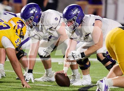 Thumbnail 2 in Boerne @ Pieper photogallery.